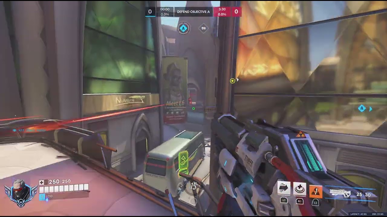 Overwatch_20260214164140