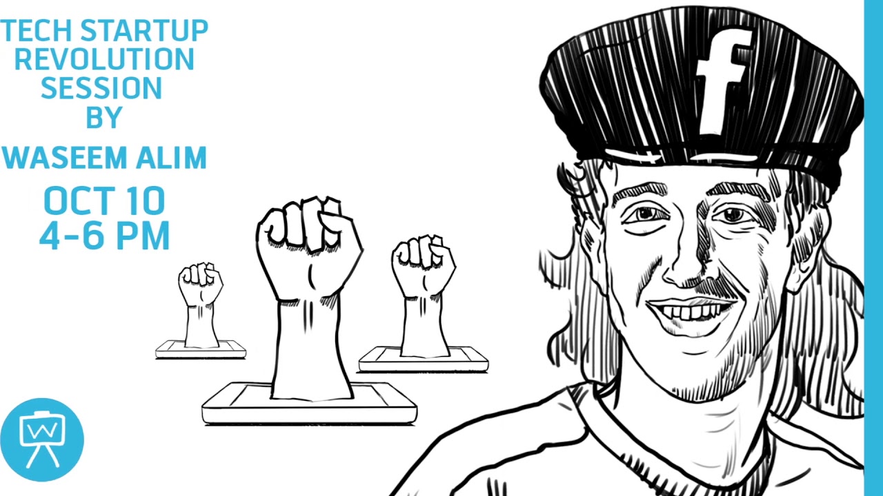 Case Study - Whiteboard