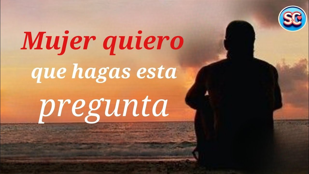 Si tienes el valor