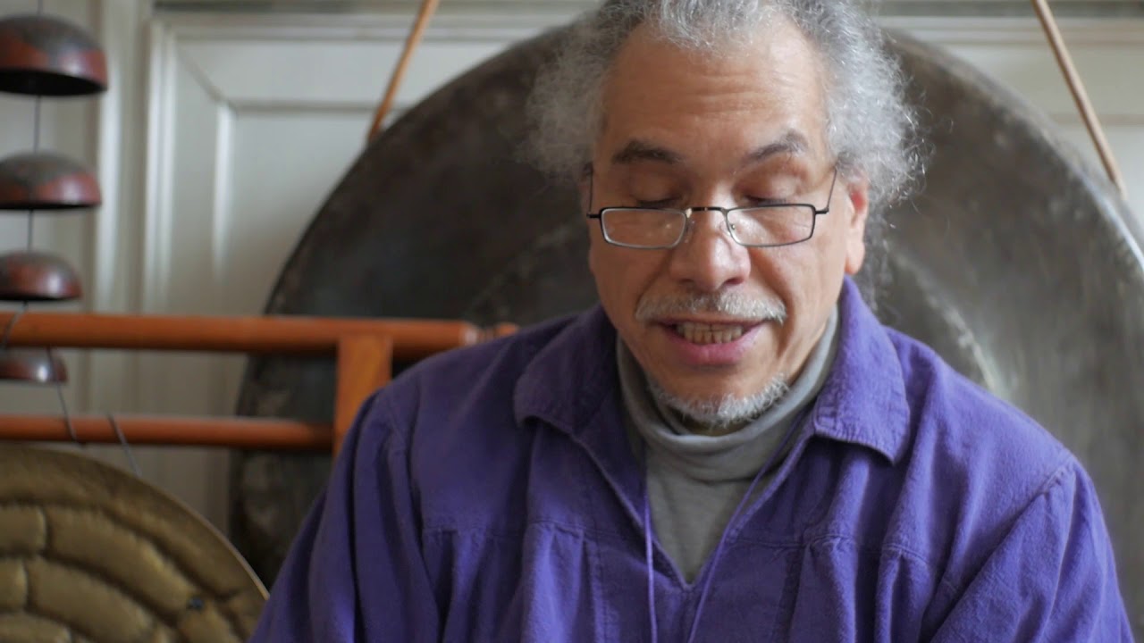 Healing Meditation for Troubled Times~30 Min~3 Lingams~1st/2nd/4th Chakras