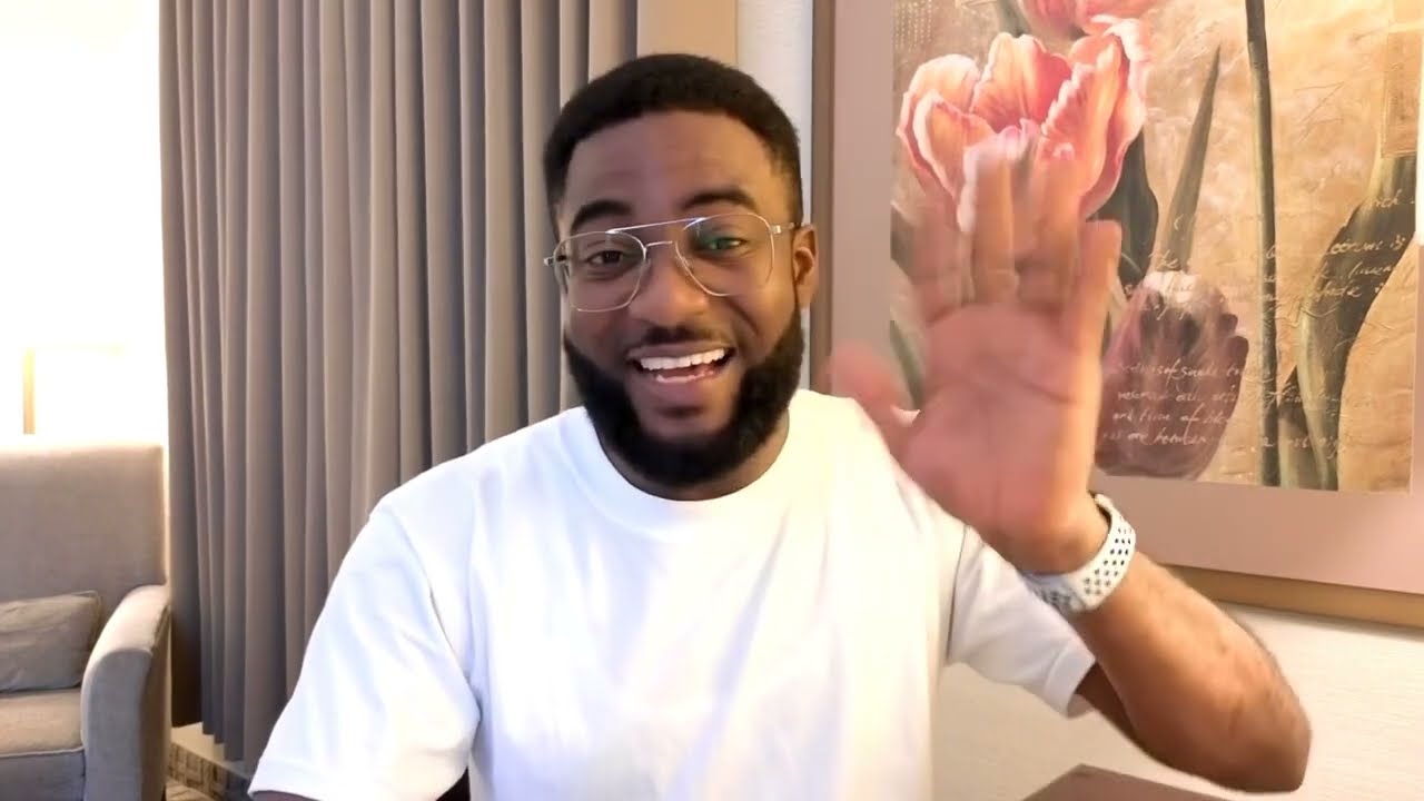 ||URGENT|| THIS BIG SURPRISE AWAITS YOU..