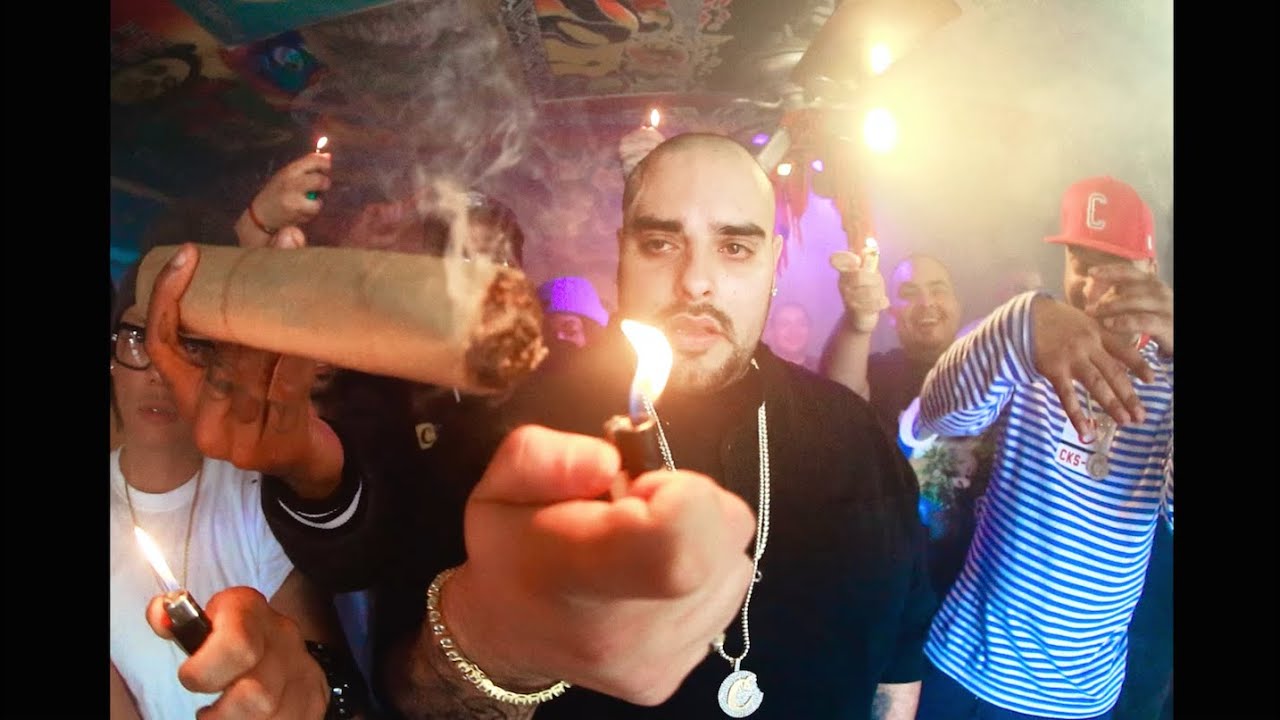 Berner 