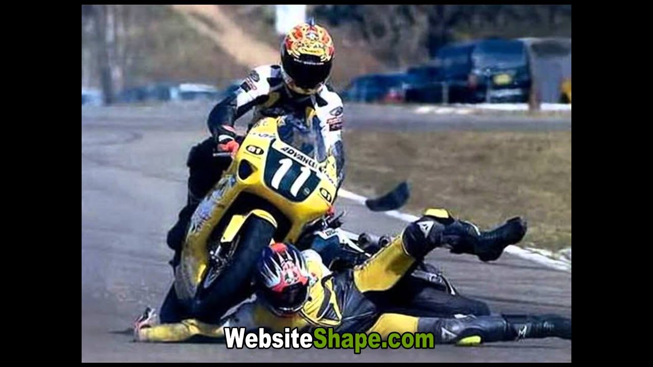 Amazing - Photos taken at the right time