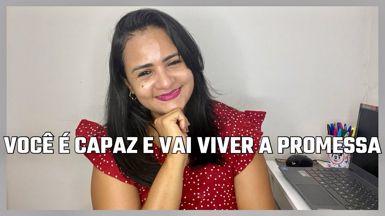 DEUS VIU VOCÊ FAZENDO O CERTO NO LUGAR ERRADO E TE ESCOLHEU PARA VIVER O EXTRAORDINÁRIO 