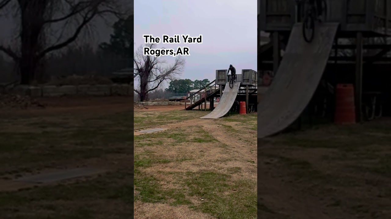 First week on the new hardtail🚵🏼‍♀️ 