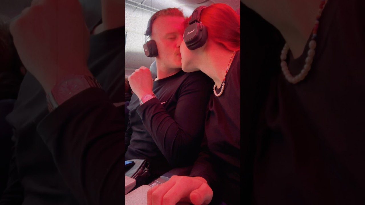 Наш отпуск 