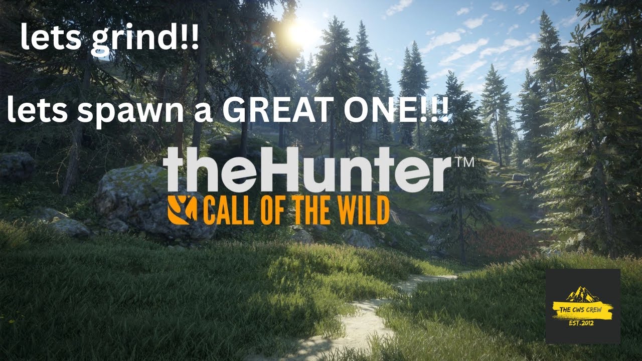 LETS GRIND!!! ANY G1!! COTW STREAM