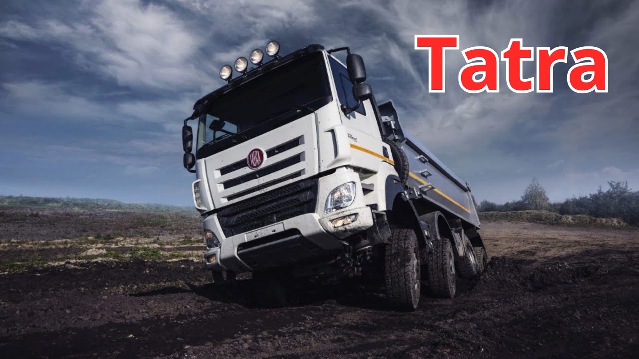 Tatra