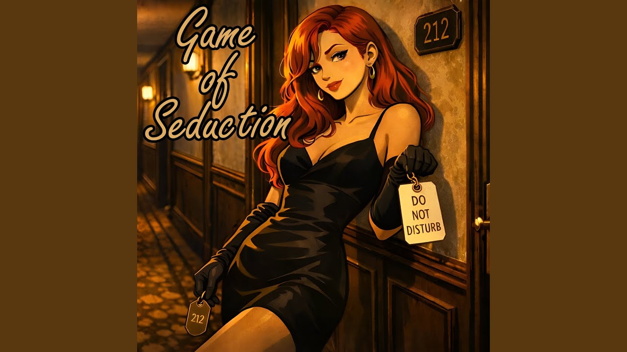 Secret Attraction