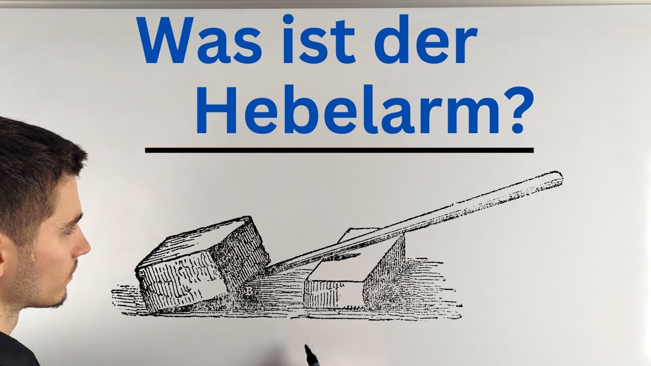 Was ist mit dem 