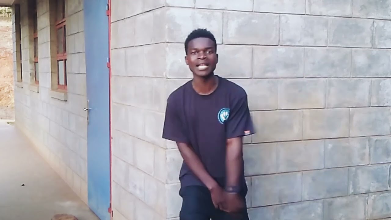 J beater tiiwalane (official-music-visualizer-Dir-by-LN)#trendingvideo#music #drill 