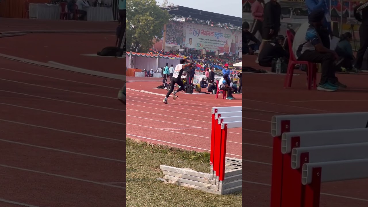 Javelin throw u18 competition #uk #viral #california #javelinthrow #athletics #usa