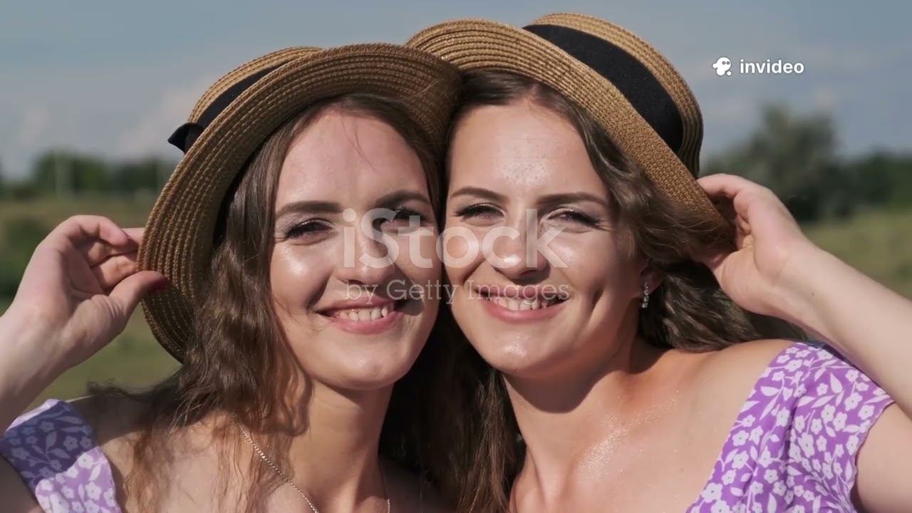 The Untold Story of Bachelor Nation: Emily & Haley Ferguson