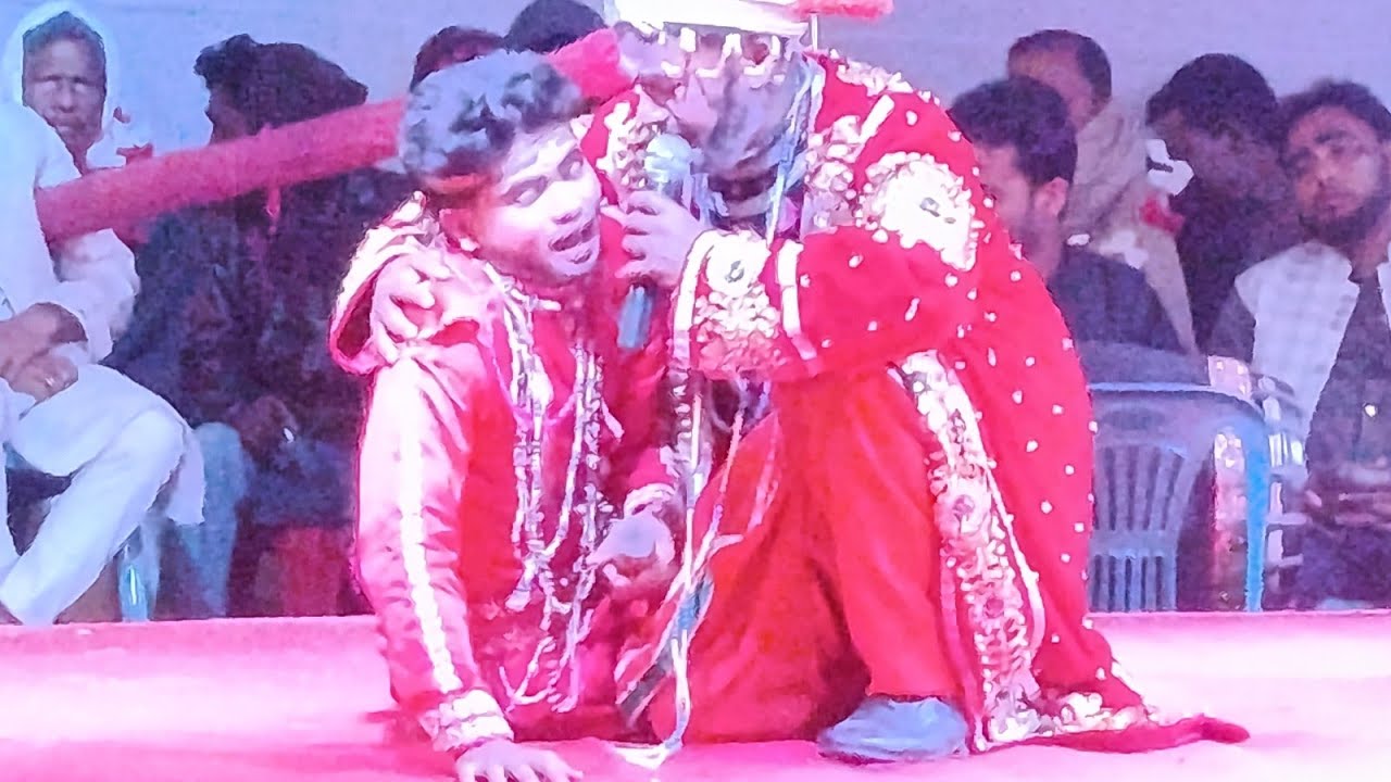 S Baul Tangail is live!সরাসরি লাইভ |কাসেম মালার প্রেম যাএা নাইকা জেরিন ও রতন মোউচাক থেকে