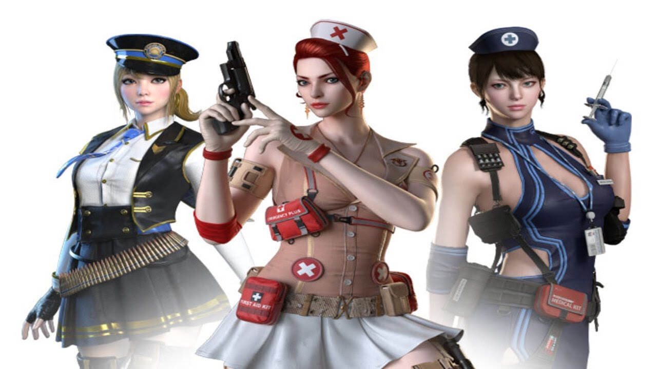 CF adquirindo a personagem vip suzy 50% de desconto loja misteriosa