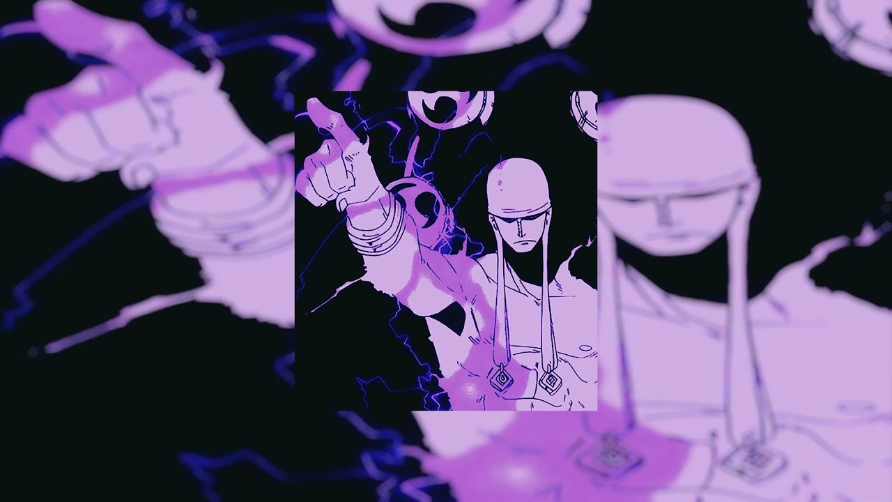 Yung Bans - Dead Faces (slowed + reverb)