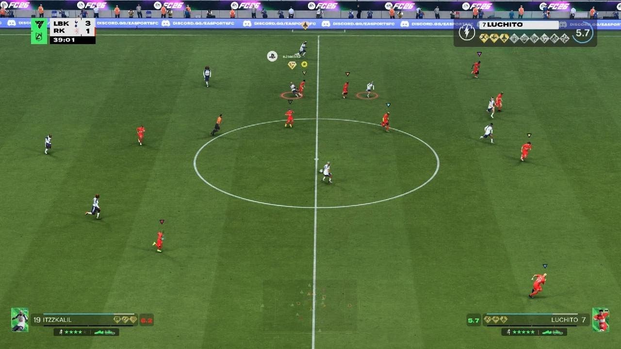 EA SPORTS FC 26_20260226215633