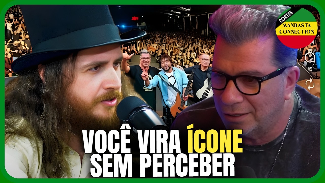 CARLOS MALTZ CONTA COMO VIROU “NACIONAL”