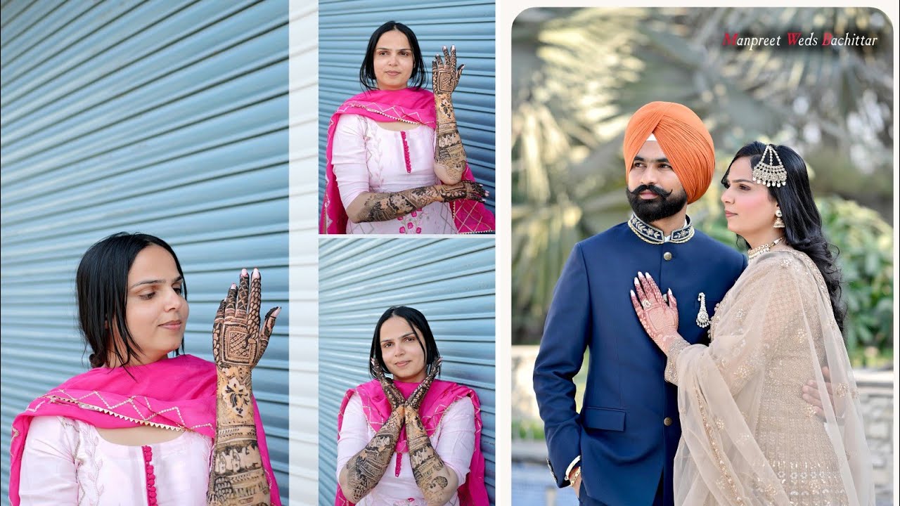 Same Day by Deep  photography  kauni 