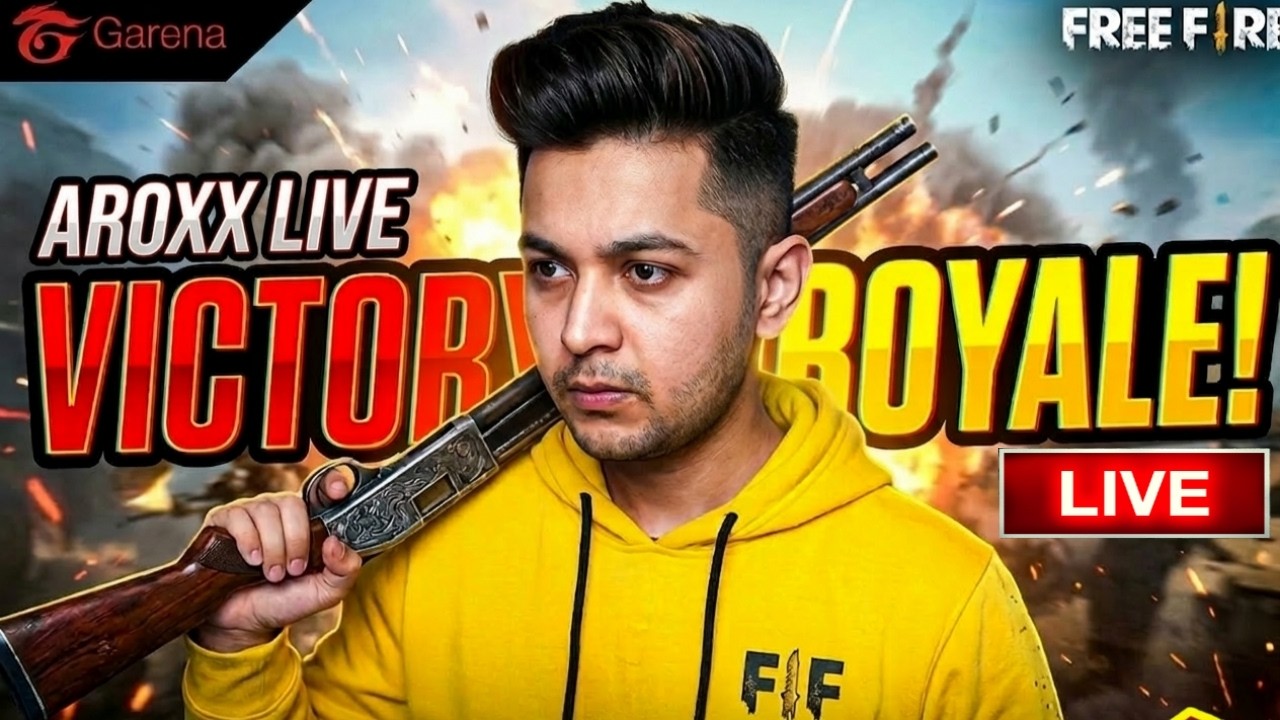 1VS6 WITH SUBSCRIBERS 🤯💫UID CHECK✅REACTION ON GAMEPLAY😱#freefire #classylive #nonstop_live
