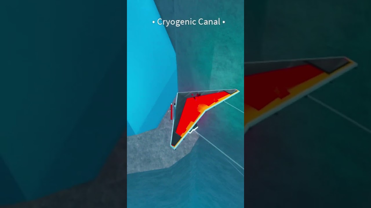 HOW TO GET THE HEAVEN ROD WITHOUT THE CRYSTALS  #roblox #fisch #guide #tutorial #helpful