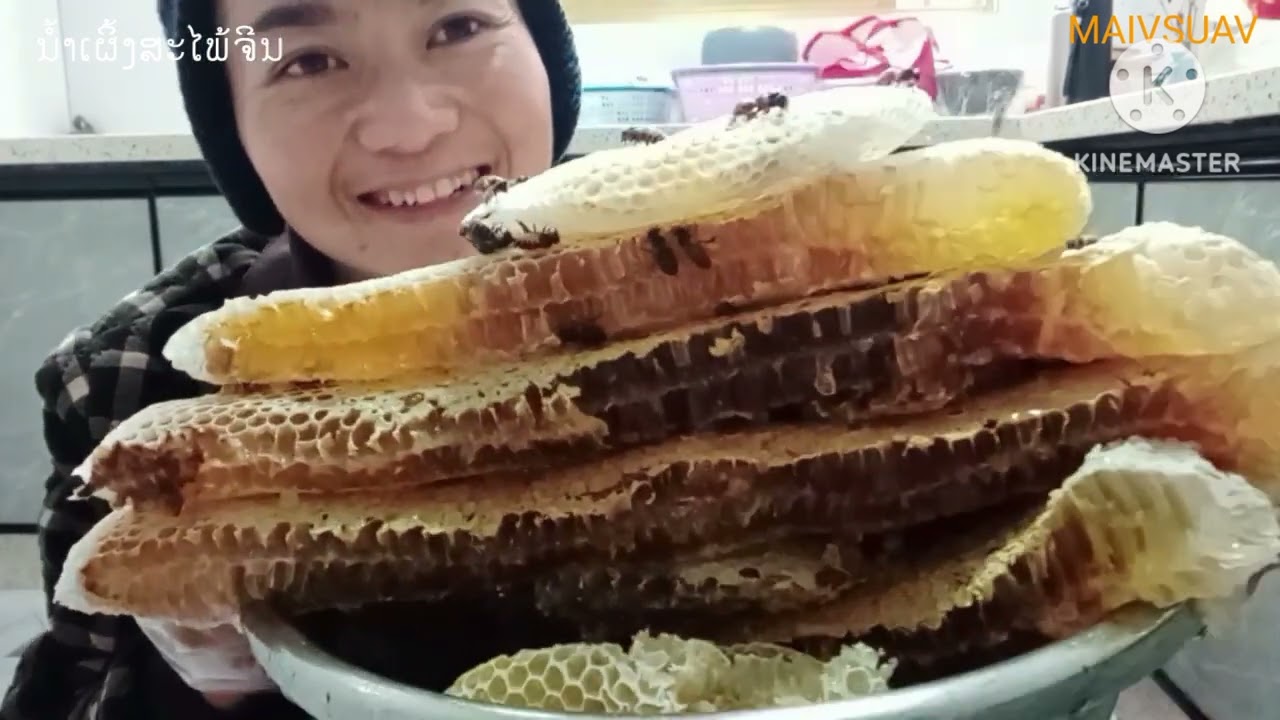 Los noj zib ua ke nawb🥰🥰🥰