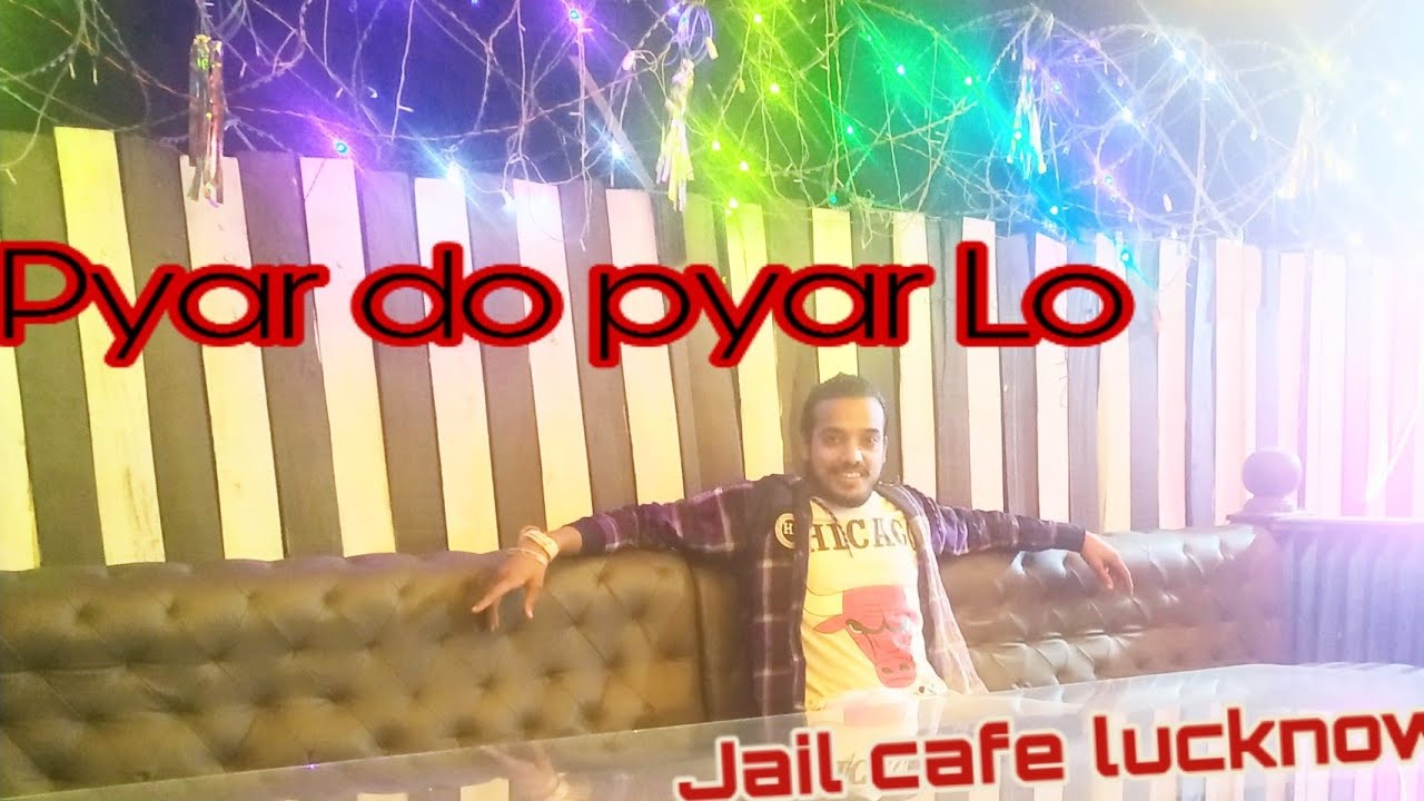 Pyar do pyar Lo | Manish tripathi choreography | Ek to kam Zindagani