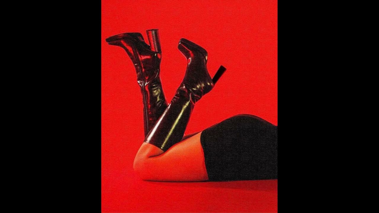 😈 2010s x NKEEEI x MAYOT Type Beat 2026 - 