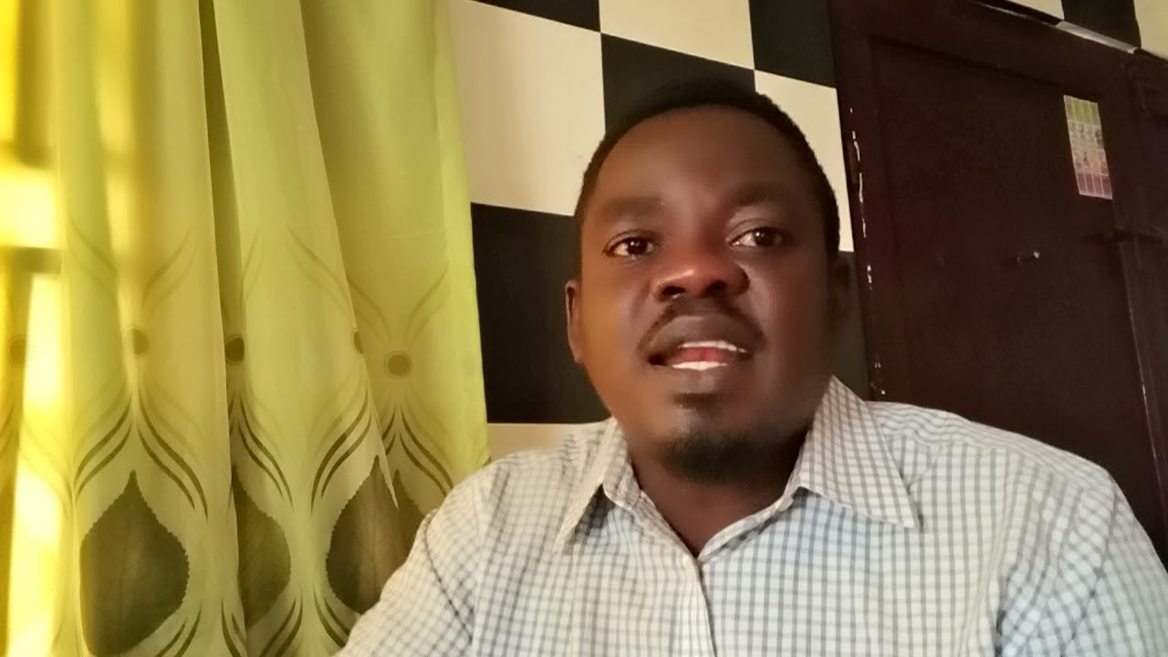 How to succeed using Earthen pond in catfish farming.