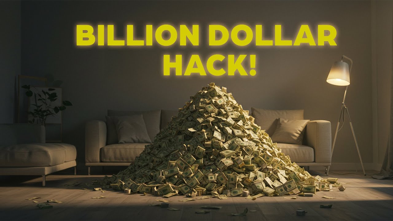 Hidden Formula Behind IKEA&rsquo;s Success!