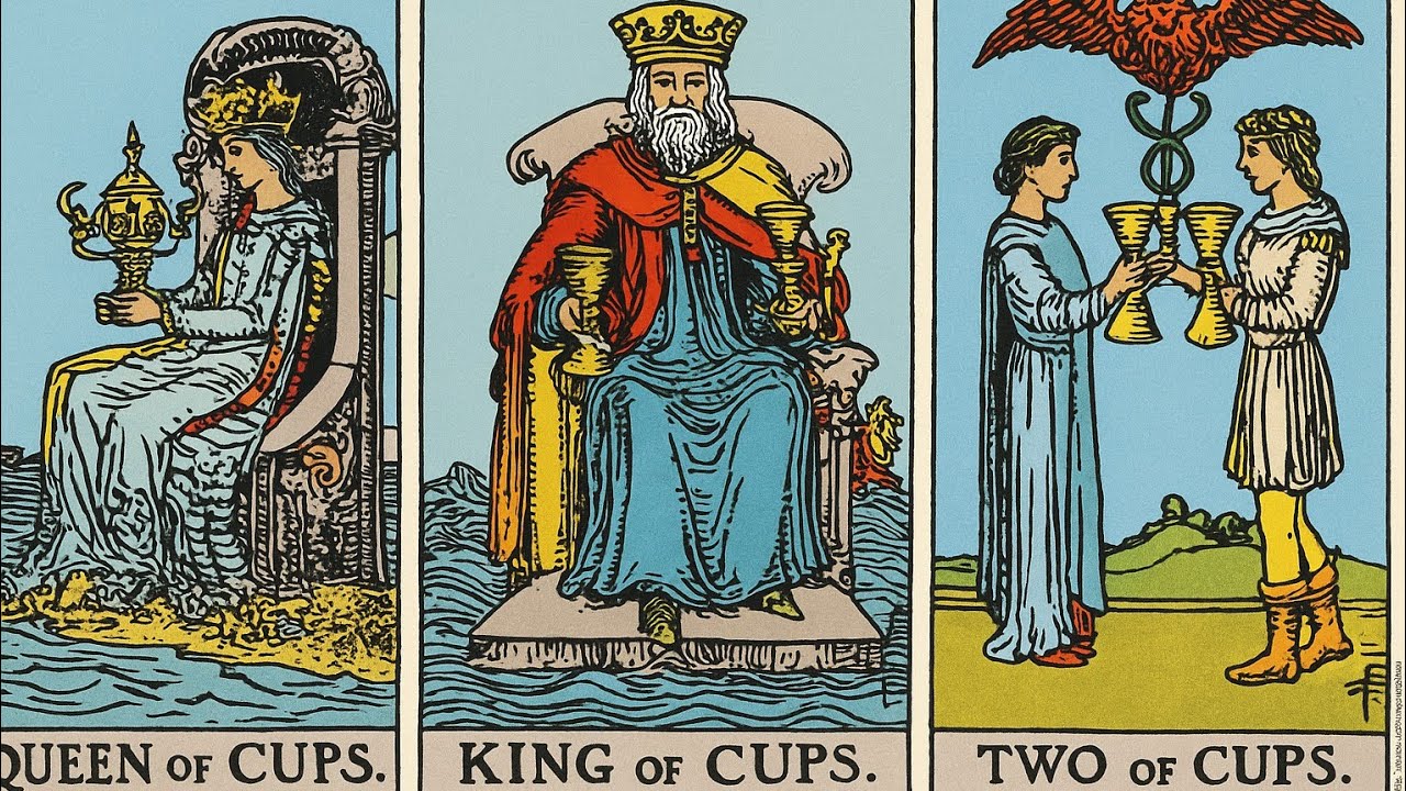 ЛЕВ ♌️ ВОТ НАСТОЯЩАЯ ПРИЧИНА, ПО КОТОРОЙ ОТНОШЕНИЯ НЕ СЛОЖИЛИСЬ 💔