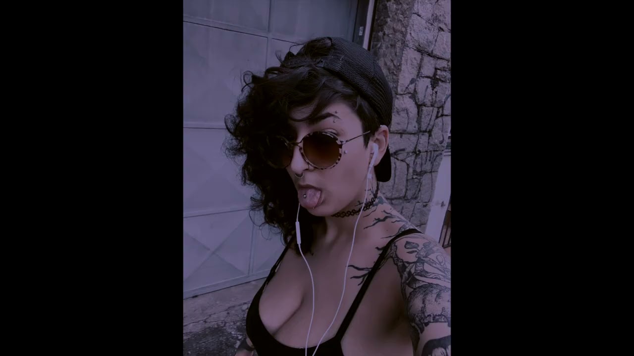 All I Want (Slowed + Reverb) — 90s R&B Soul Sample | Late Night Emotional RnB Instrumental