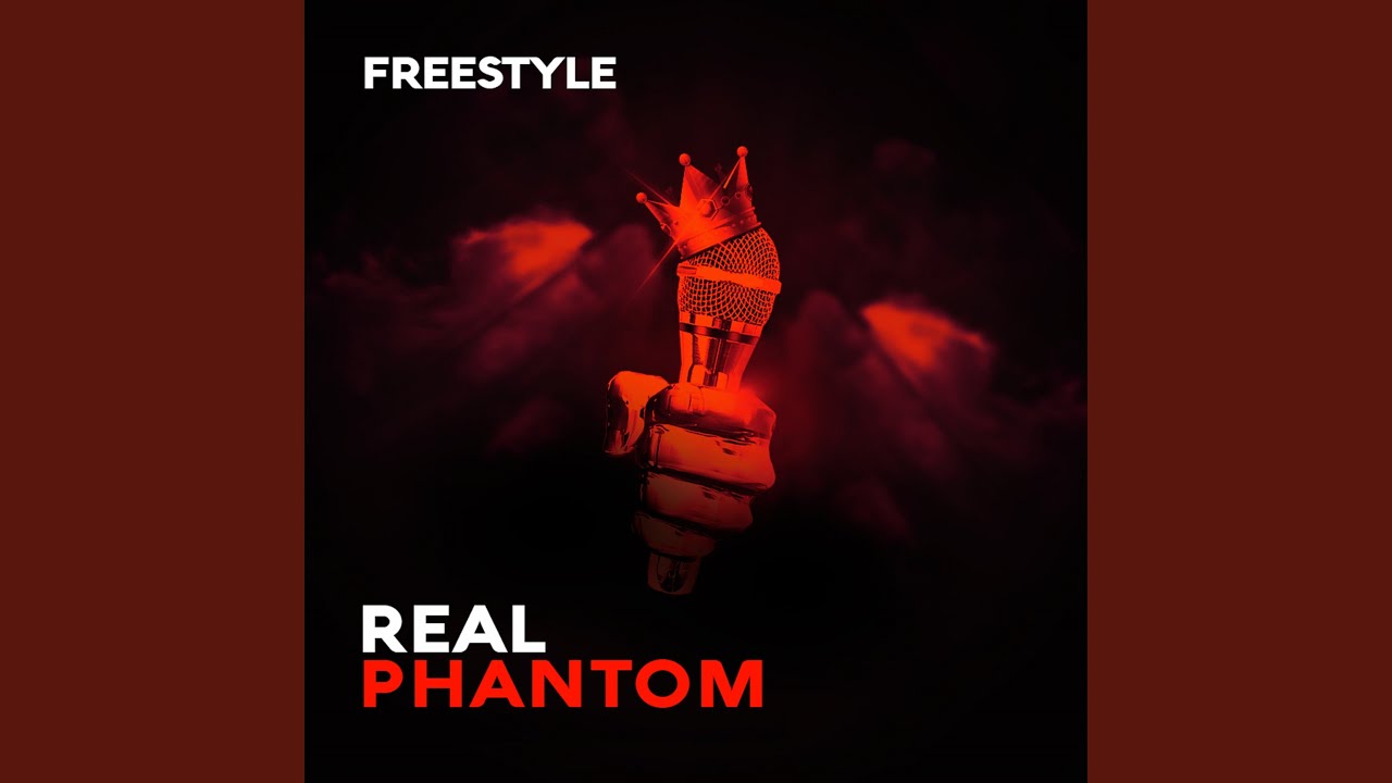 Freestyle