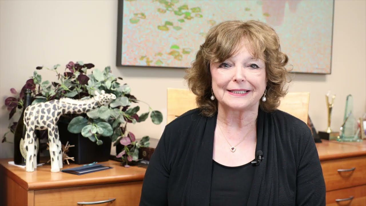 TAO Tech Champion Award Testimonial Video