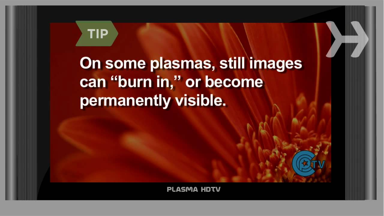 How to Choose a Flat-Screen TV