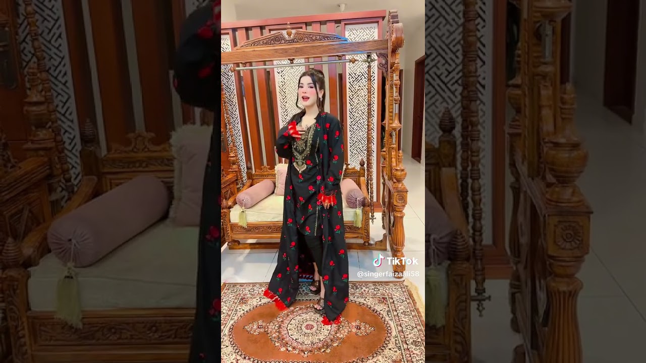 hhhhhhhhh Sindhi tik tok song best best song new 2024 fazi ali new song 2023