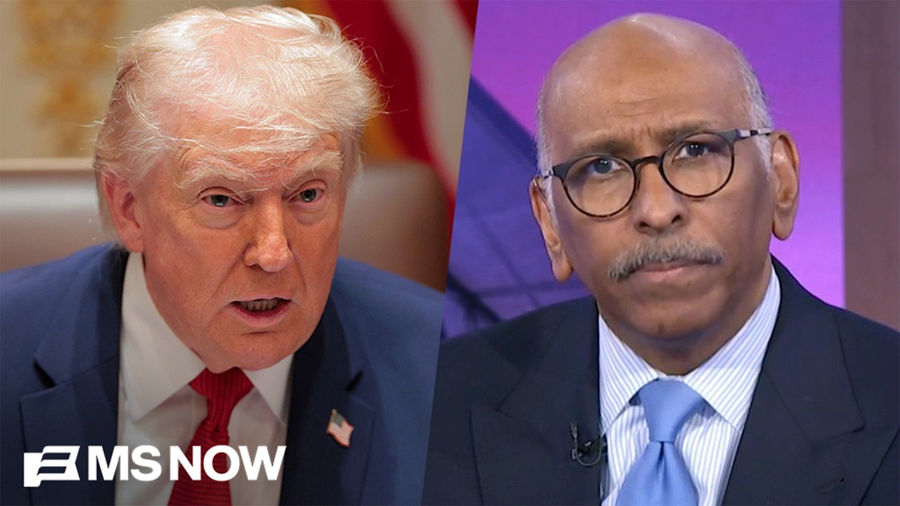 &lsquo;A country at war, and Congress goes home': Steele slams GOP for dismissing Trump's war