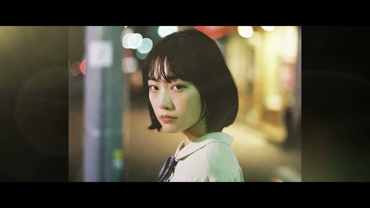 Midnight Jpop Jam vol 2 | Airi Hoshizora | City pop Hits | Love Story | Indie Music