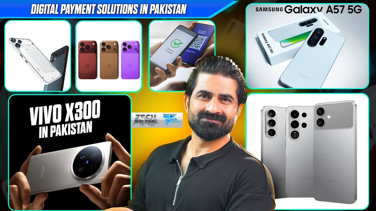 iPhone New Color,Samsung A57,Redmi 9000mAh,realme C85 Pro,vivo X300 Ultra 200MP+200MP,Oppo Reno15Pro