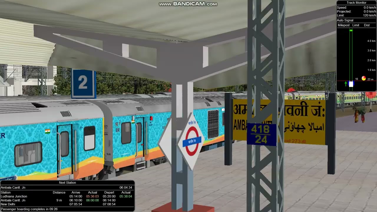 AC EXP part2