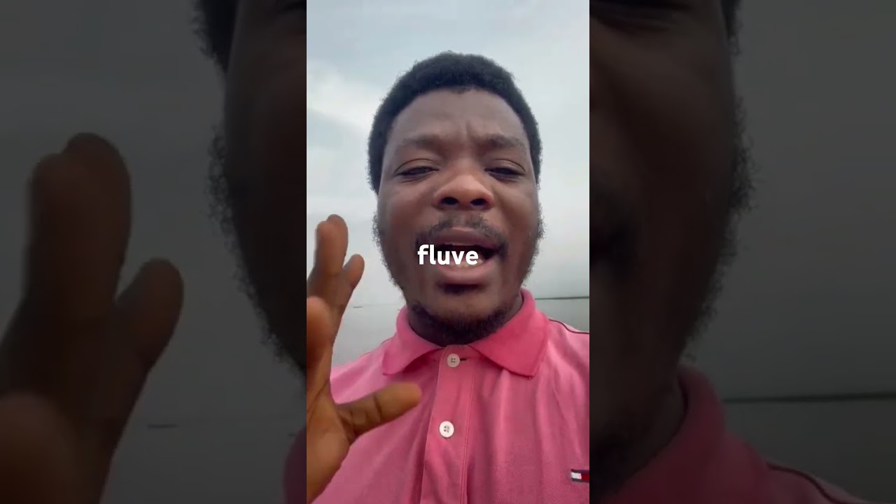 Fluve 