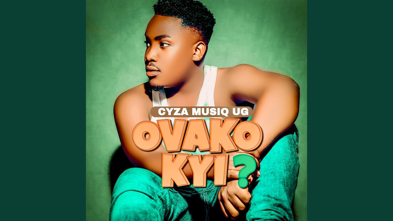 Ovako Kyi