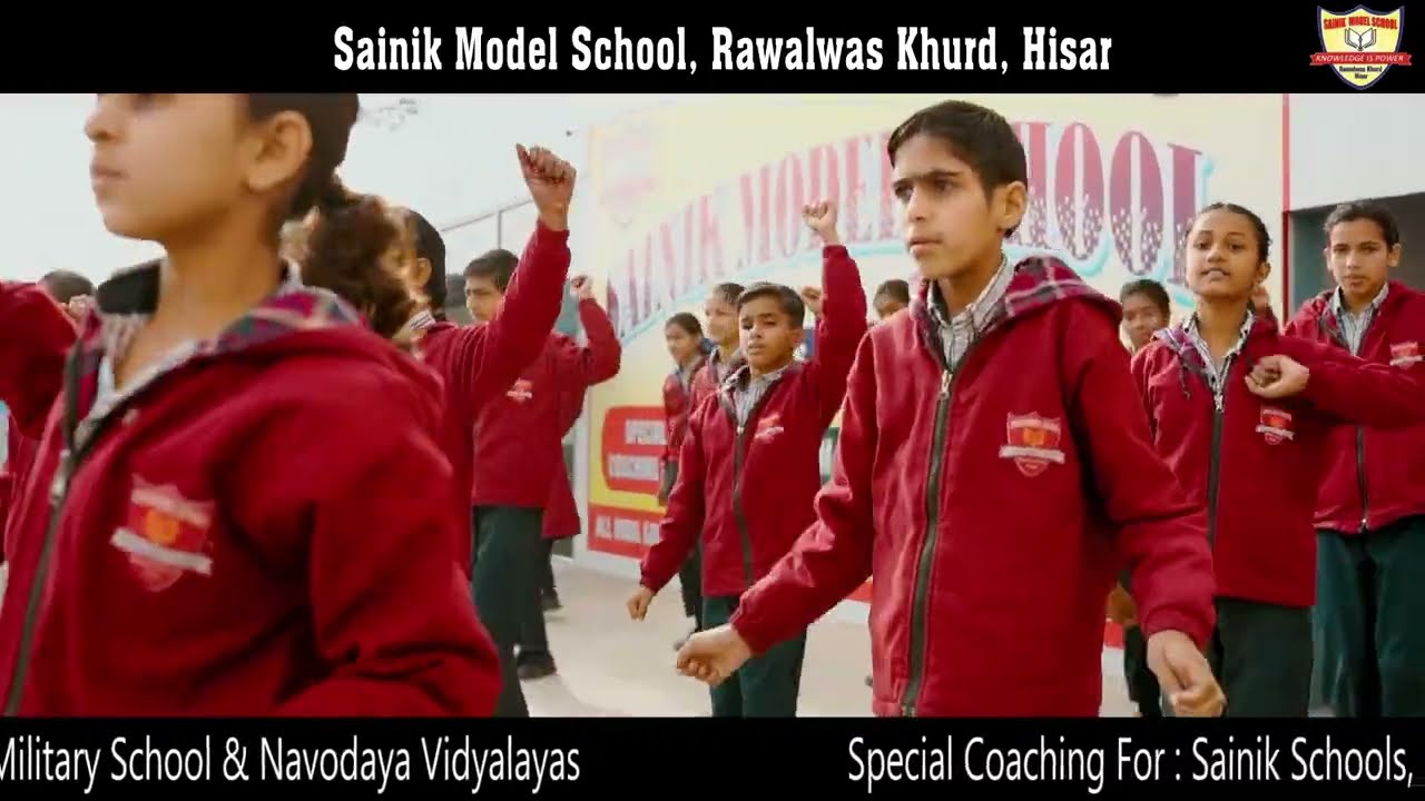 Inspiring Dance Performance