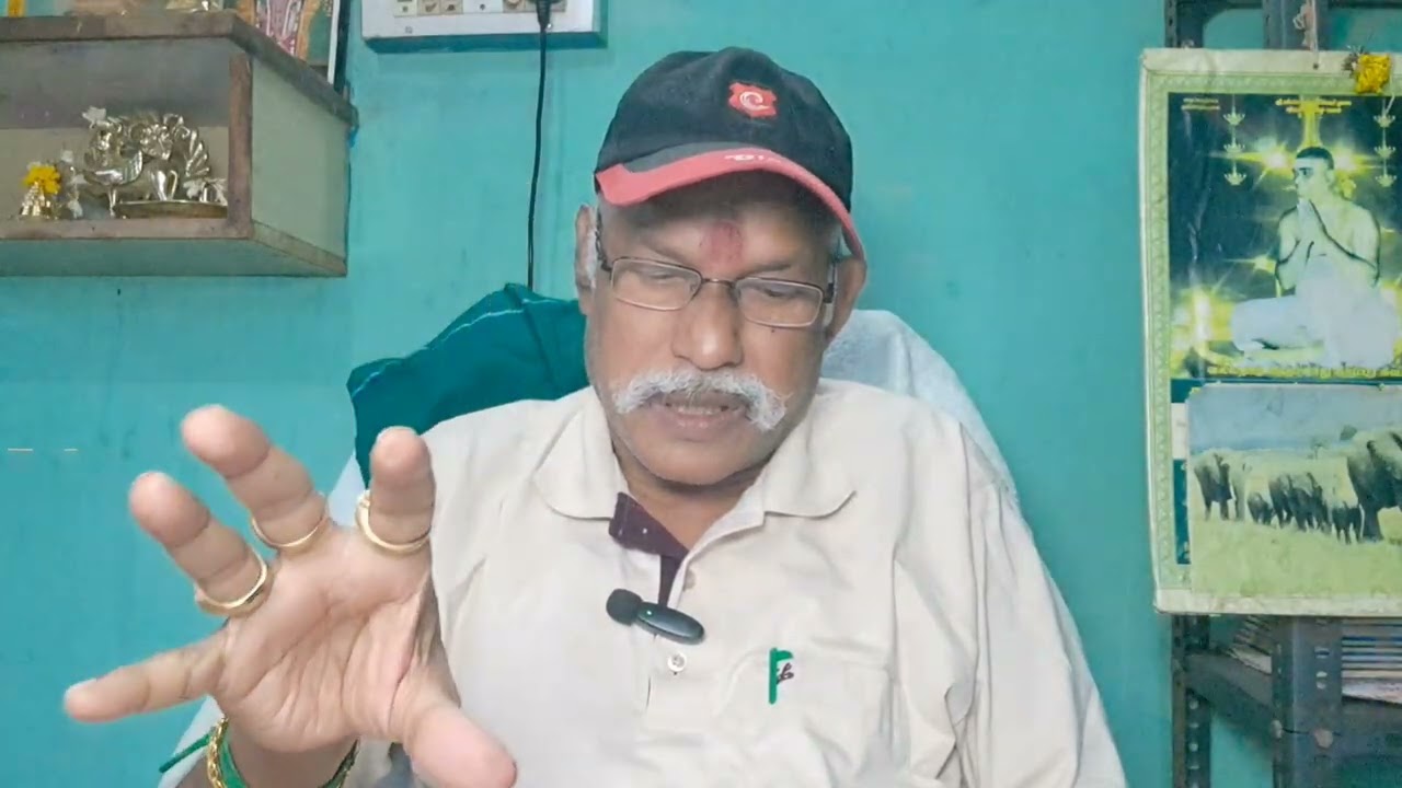செல்வம் பெருக பாமரனும் இலகுவாகச் செய்யும் ரகசிய பரிகாரம். Arjb. As9443718113.