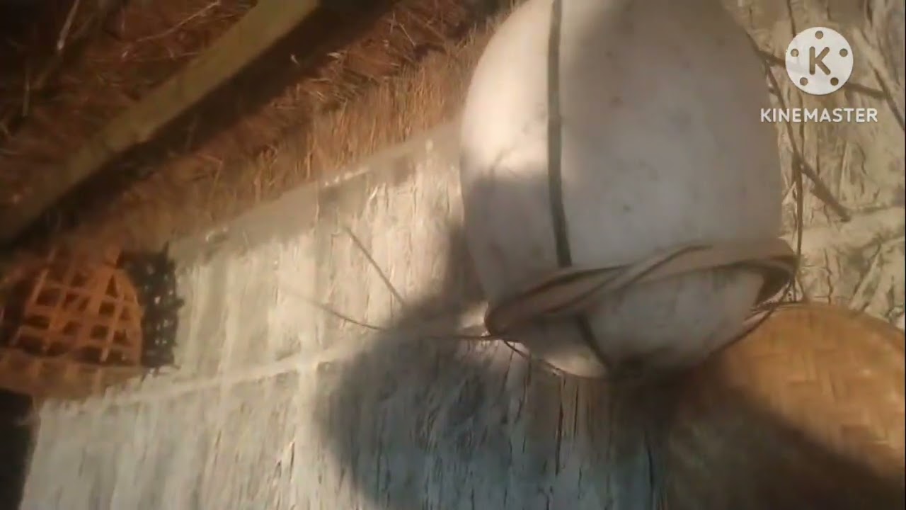 হৰ হৰ মহাদেৱ,,,, ভালে লাগিছে ।।