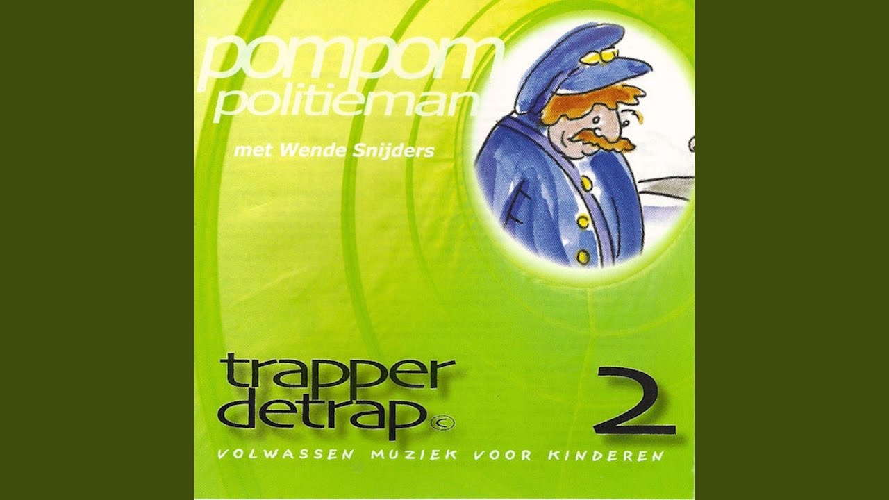 Ondeugend Jongetje