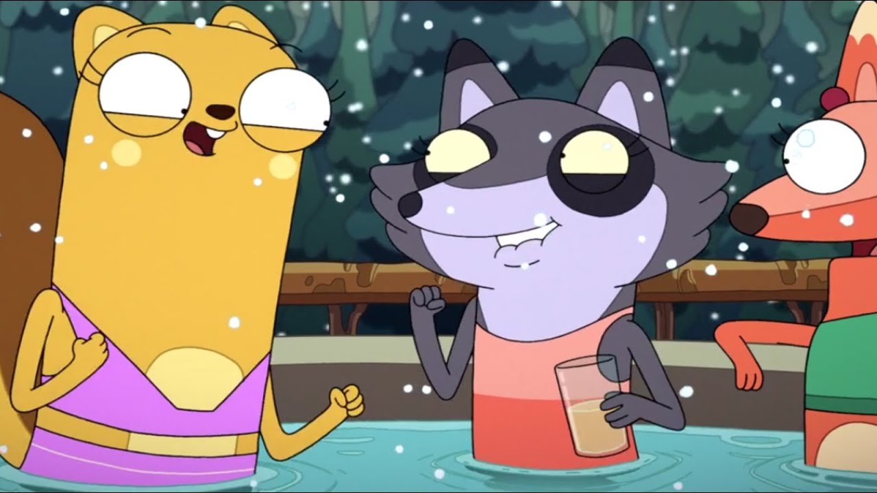 ( SO - RCI - WLII ) F-Zero 99 Classic Mini Prix 01/29/26