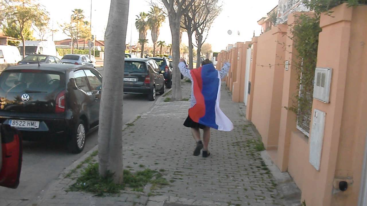 NA NA NA NA NA NA NA NA BLYATMAN!!!!