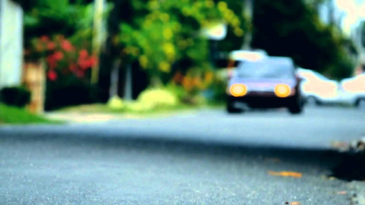 Toyota Auto Club Cebu AVP 2012