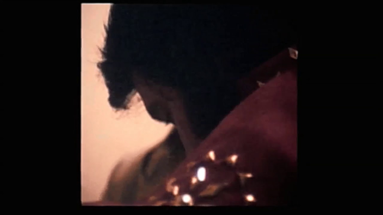 Elvis Presley On Tour Unreleased Outtakes HD